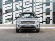 Hyundai Creta I Краснодар  - изображение 24