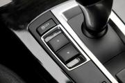 BMW X4 I (F26) Москва  - изображение 49