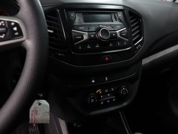 Lada (ВАЗ) Vesta I с пробегом 2020 года, цена 1 150 000 рублей, 68063 км, седан, Автокод Объявления