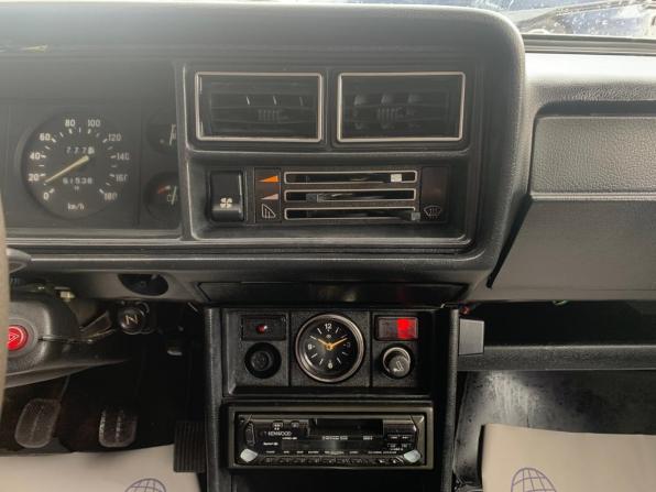 Lada (ВАЗ) 2107 с пробегом 2003 года, цена 155 000 рублей, 61550 км, седан, Автокод Объявления