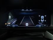 Haval H3 I Санкт-Петербург  - изображение 30