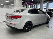 Kia Rio III Рестайлинг Казань  - изображение 24