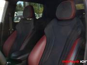 Geely Coolray I Рестайлинг Москва  - изображение 33