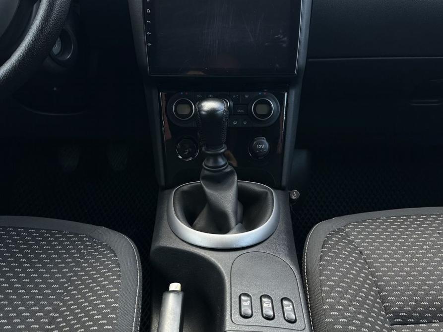 Nissan Qashqai I Саратов  - изображение 11