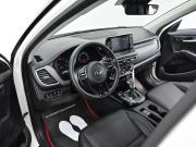 Kia Seltos I Москва  - изображение 20