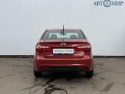 Kia Rio III Москва  - изображение 18