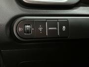 Kia Ceed III Оренбург  - изображение 39