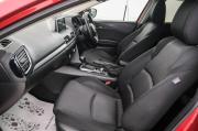 Mazda Axela III Красноярск  - изображение 38