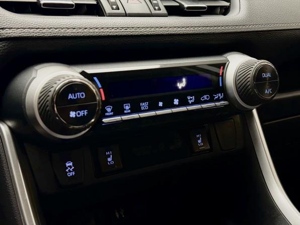 Toyota RAV4 V (XA50) с пробегом 2020 года, цена 2 699 000 рублей, 150840 км, внедорожник, Автокод Объявления