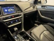 Hyundai Sonata VII (LF) Рестайлинг Подольск  - изображение 54