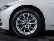 BMW 3 серии VI (F3x) Рестайлинг Москва  - изображение 40