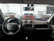 Lada (ВАЗ) Granta I Казань  - изображение 39