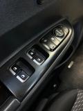 Kia Rio IV Альметьевск  - изображение 51