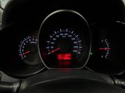 Kia Rio III Рестайлинг Казань  - изображение 25