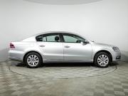 Volkswagen Passat B7 Санкт-Петербург  - изображение 21
