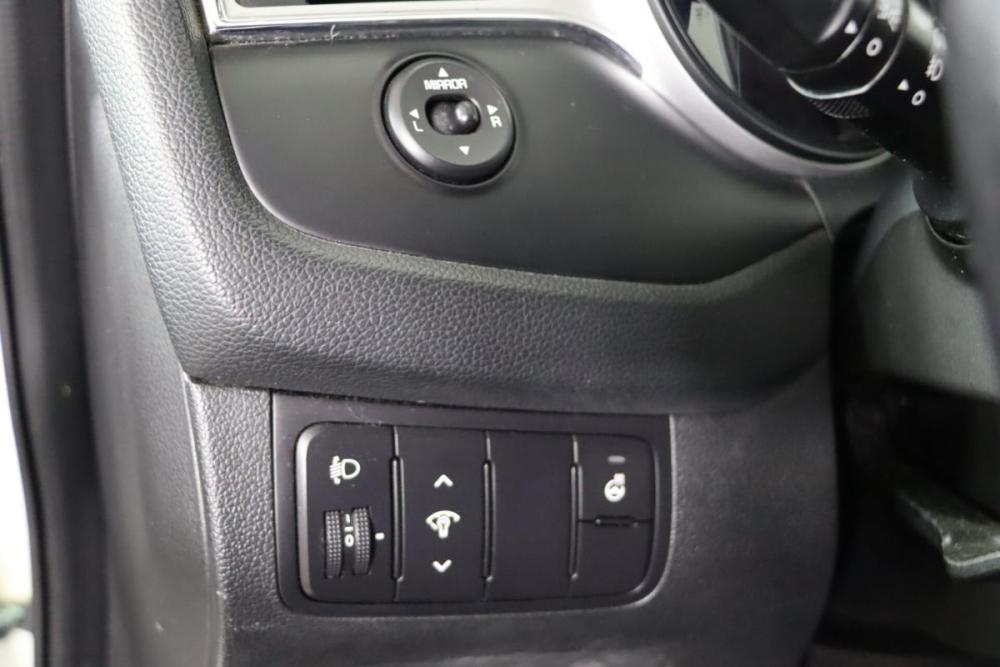 Kia Ceed II Рестайлинг Нижний Новгород  - изображение 16