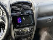 Hyundai Santa Fe Classic Курган  - изображение 30