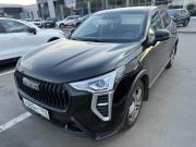 Haval Jolion I Рестайлинг Кемерово  - изображение 3