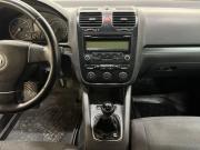 Volkswagen Jetta V Саратов  - изображение 22