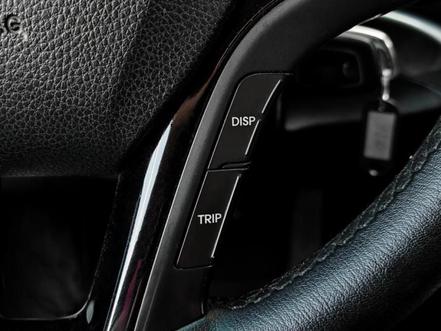 Hyundai i40 I Краснодар  - изображение 16