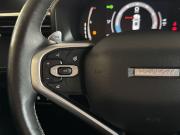 Haval Jolion I Челябинск  - изображение 44