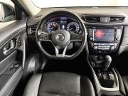 Nissan X-Trail III Рестайлинг Москва  - изображение 39