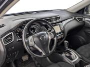 Nissan X-Trail III Москва  - изображение 42