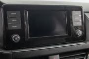 Volkswagen Polo VI Барнаул  - изображение 47