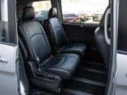 Nissan Serena V (C27) Краснодар  - изображение 29