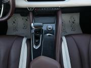 Geely Monjaro I Краснодар  - изображение 47