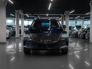 Genesis GV80 I Москва  - изображение 37