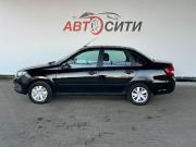 Lada (ВАЗ) Granta I Рестайлинг Тамбов  - изображение 23