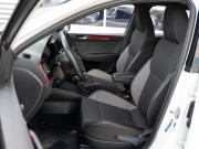 Volkswagen Polo VI Краснодар  - изображение 30