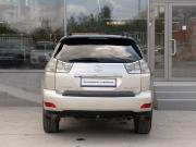 Lexus RX II Новосибирск  - изображение 25