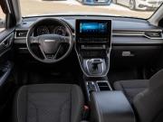 Haval M6 II Сочи  - изображение 26