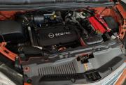 Opel Mokka I Ярославль  - изображение 43