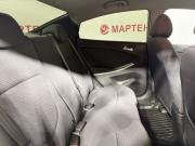 Hyundai Solaris I Вологда  - изображение 28