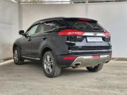 Geely Atlas I Петрозаводск  - изображение 28