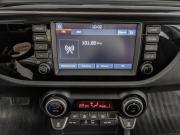 Kia Rio IV Москва  - изображение 44