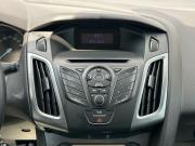 Ford Focus III Пермь  - изображение 40