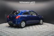 Opel Corsa D Крым  - изображение 29