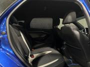 Lada (ВАЗ) Vesta I Челябинск  - изображение 30