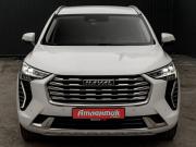 Haval Jolion I Екатеринбург  - изображение 32