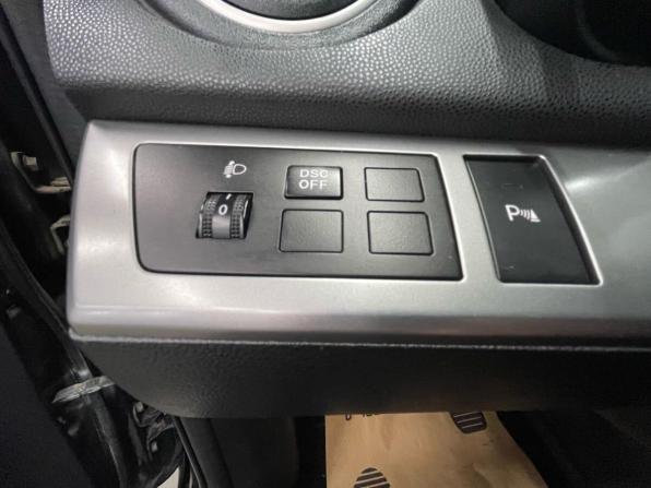 Mazda 3 II (BL) с пробегом 2009 года, цена 779 000 рублей, 287388 км, седан, Автокод Объявления