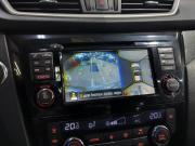 Nissan X-Trail III Санкт-Петербург  - изображение 36