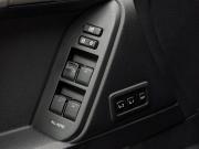 Toyota Land Cruiser Prado 150 Series Рестайлинг 2 Москва  - изображение 44