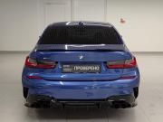 BMW 3 серии VII (G2x) Казань  - изображение 29
