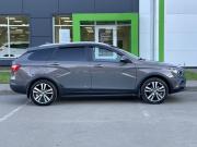 Lada (ВАЗ) Vesta I Ярославль  - изображение 22