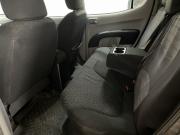 Mitsubishi L200 IV Воронеж  - изображение 31