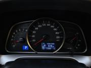 Toyota RAV4 IV (XA40) Москва  - изображение 36